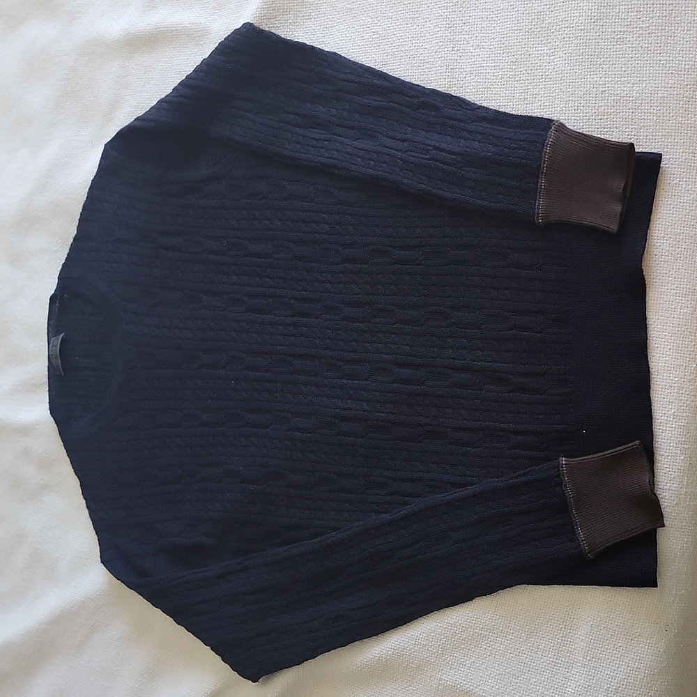 PRADA SWEATER